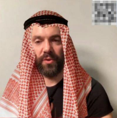 Прикрепленное изображение: IMG_20231014_204421_931.jpg